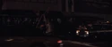 GB2film1999chapter09sc011.png (419 KB)