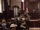 Ghostbusters II (Chapter 10): Their Day in Court