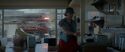 GBAfterlifeChapter15img086.jpg (262 KB)