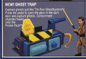 From Action Toy Guide 1989