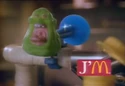 RGBMcDonald1992TVADsc05.png (422 KB) (Credit: Slyster59)