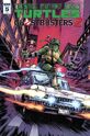 TMNTGhostbusters2Issue5CoverRISolicit