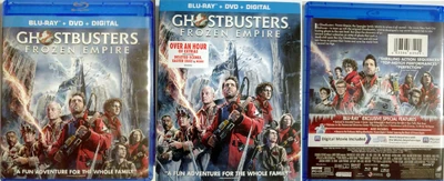 FrozenEmpireBluRayReviewImage