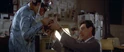 GB1film2005chapter20sc024.png (617 KB)
