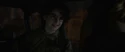 GBAfterlifeChapter15img160.jpg (184 KB)