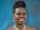 Leslie Jones