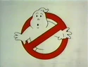 TheRealGhostbustersPilotSc30.jpg (76 KB)