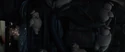 GBAfterlifeChapter15img225.jpg (251 KB)