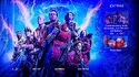 4K Menu: Extras (credit: Paul Rudoff)
