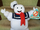 Stay Puft Man by Galoob