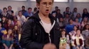Ecto Cooler in Season 3 episode "The Tasty Boys"