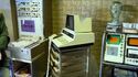 Room where recordings are stored (Credit: Yes Have Some)