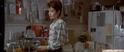 GB1film2005chapter20sc012.png (613 KB)