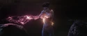 GBAfterlifeChapter15img287.jpg (282 KB)