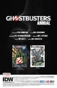 GhostbustersAnnual2018Credits.jpg (69 KB) Credits Page