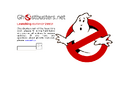 Ghostbusters.net (May 20, 2001)