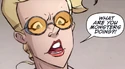 As seen in Ghostbusters 101 #5