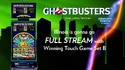 PromoVideoImageGhostbustersSlotGameFeaturedForPeakSlant49MachineByIGTSc02.jpg (1,006 KB)