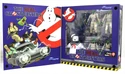 Inside of Spectral Ghostbusters Box Set (Promo picture)