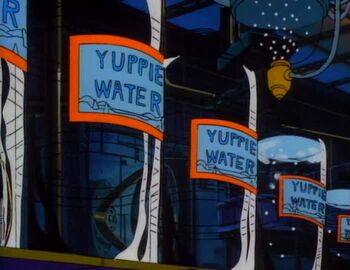 YuppieWater01