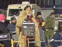 GB2 EPK079.jpg (117 KB) As seen in Ghostbusters II Electronic Press Kit