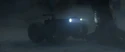 GBAfterlifeChapter15img117.jpg (207 KB)