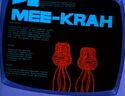 Mee-Krah File