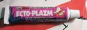 RGBEctoplazmGrapeBubbleGumByAmurolSc01.png (829 KB) The Real Ghostbusters Ecto-Plazm Grape Bubble Gum (Front of Tube) (Credit: Richard Roy)