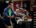 RayStantzFromGhostbusters1984Sc01