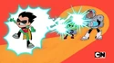 "TV Knight 7"