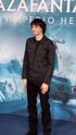 Madrid photocall on March 18, 2024 (Credit: magazinevirtual)