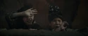 GBAfterlifeChapter15img052.jpg (271 KB)