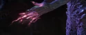 GBAfterlifeChapter15img285.jpg (259 KB)