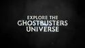 GhostbustersSpiritsUnleashed101422LaunchTrailer28
