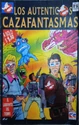 LosAutenticosCazafantasmas14.png (609 KB) Comic #14