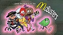 McBusters 3