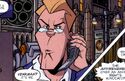 As seen in Ghostbusters 35th Anniversary: Extreme Ghostbusters