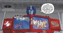 Reference seen in Transformers/Ghostbusters Issue #3