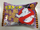 Ghostbusters Halloween Biscuits