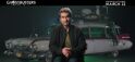 Grab from "Paranormal Experience" featurette posted on 2/7/2024