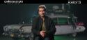 Grab from "Paranormal Experience" featurette posted on 2/7/2024
