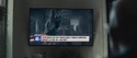 Clotch reference in Ghostbusters: Frozen Empire tie-in TV spot starring Al Roker, posted on March 14, 2024