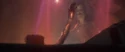 GBAfterlifeChapter15img074.jpg (210 KB)