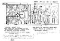 HolographicComparisonGridInStoryboard01