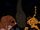 Ral's Intelligent Animals