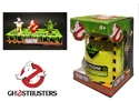 PromoImageGhostbustersSlimeTubByHGrossmanLtdSc01.jpg (1.65 MB) Slime Gel Promo Image