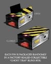 PromoImageOfGhostbustersEnamelPinsBlindBoxByFrightRagsSc02.jpg (66 KB)