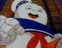 StayPuftAnimatedTitleSequence01.jpg (186 KB) In The Real Ghostbusters' Title Sequence