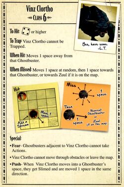VinzClorthoTheBoardGame01.jpg