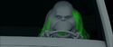 ImageWorksFX "Creating Slimer" 10/31/16 (Credit: ImageWorksVFX)